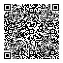 QR код "Магазин"