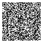 QR код "Берлин"