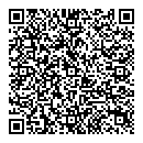 QR код "ЗлатоХлеб"