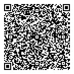 QR код "HotelCentr"