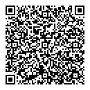 QR код "Пекарня"