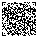 QR код "Пекарня"