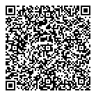 QR код "Пекарня"