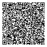 QR код "Базилик Москва"