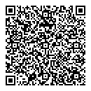 QR код "Пекарня"