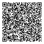 QR код "Охотник"