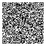 QR код "Олимпийский"