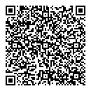 QR код "Южный"