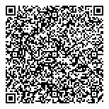QR код "Шерстон"