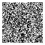 QR код "Евросити"