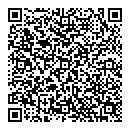 QR код "Максим"