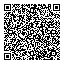 QR код "Авантаж"