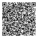 QR код "Радий"