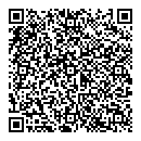 QR код "Мини-маг"