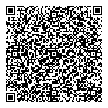 QR код "Амстердам"