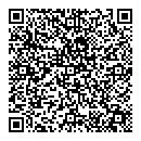 QR код "Аркос"