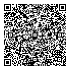 QR код "Молодёжный"