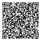 QR код "Кедрик"