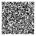 QR код "Картмазово"