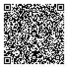 QR код "Визит"
