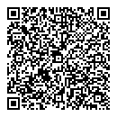 QR код "Вектор"