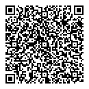 QR код "Валюша"