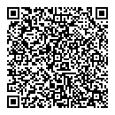 QR код "Алан"