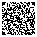 QR код "Гранит"