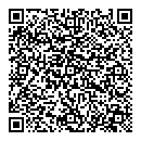 QR код "Пятак"