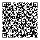 QR код "Смак"