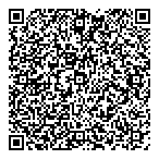 QR код "Арм.Ал групп"