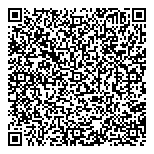 QR код "Погости.ру"