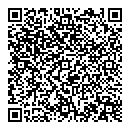 QR код "Джин"