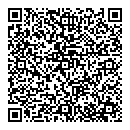 QR код "Бриз 2"