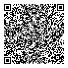 QR код "Партнёр"