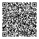 QR код "Десятый"
