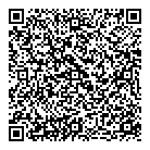 QR код "Кристина"