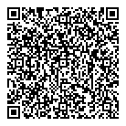 QR код "Валс"
