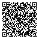 QR код "Вишня"