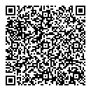 QR код "Макс"
