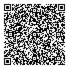 QR код "Сибирь"