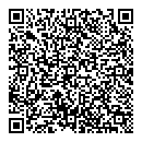 QR код "Селена"
