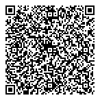 QR код "Горькофф"