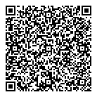 QR код "Вика"