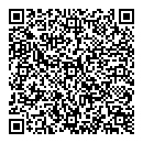 QR код "Сибирь"
