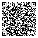 QR код "Успех"