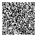 QR код "Родник"