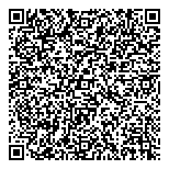 QR код "Marriott Tverskaya"