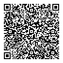 QR код "Зорюшка"