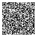 QR код "Елена"
